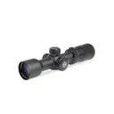 HAWKE SPORT OPTICS CROSSBOW XB1 1.5-5X32 VARI-SPE - Hawke Optics