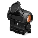 VORTEX SPARC AR Red Dot (2 MOA Bright) - Vortex