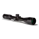 VORTEX Viper HS 4-16 x 50 Riflescope with Dead-Hold - Vortex Optics