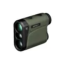 VORTEX Impact 850 Horizontal Component Distance (HCD) - Vortex