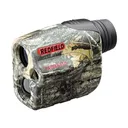 REDFIELD RAIDER 550 RANGERFINDER MOSSYO - Redfield