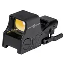 SIGHTMARK Ultra Shot M-Spec Reflex Sight 65 MOA Crosshair - Sightmark