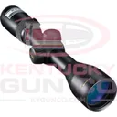 NIKON INLINE XR 3-9x40 BDC 300 Matte - Nikon