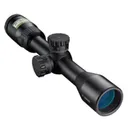 NIKON P-300 Blk (BlackOUT) 2-7x32 SU - Nikon