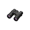 NIKON Prostaff 7S 10x30 - Nikon