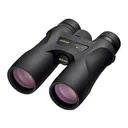 NIKON Prostaff 7S 10x42 Black - Nikon