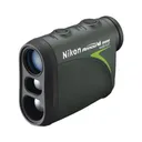 NIKON Arrow ID 3000 Rangefinder - Nikon