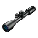 NIKON P-Tactical .223 3-9x40 Matte BDC600 - Nikon