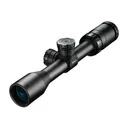 NIKON P-Tactical 300BLK 2-7x32 Matte BDC Supersub - Nikon
