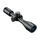 NIKON P-Tactical 3-9x40 Matte MK1-MOA - Nikon