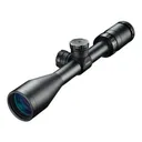 NIKON P-Tactical 3-9x40 Matte MK1-MRAD - Nikon