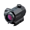 NIKON P-Tactical Superdot - Nikon