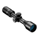 NIKON Prostaff P3 Muzzleloader 3-9X40 M BDC 300 - Nikon