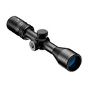 NIKON Prostaff P3 Shotgun 3-9X40 M BDC 200 - Nikon