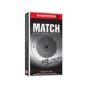 WINCHESTER AMMO 338 Lapua Mag 285 BTHP 20rd - Winchester