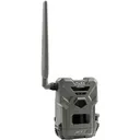 SPYPOINT FLEX G36 Multi-Network LTE Trail Camera - Spypoint