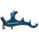 CARTER ENTERPRISES Attraction 4 Finger Release - Carter