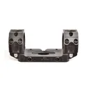 MASTERPIECE ARMS BA Mount 30mm 1.125" 0 MOA - Masterpiece Arms