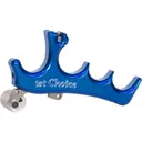 CARTER ENTERPRISES 1st Choice 4 Finger Release - Carter