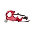 CARTER ENTERPRISES Wise Choice 3 Finger Release - Carter