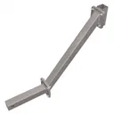 MOULTRIE UTV/TRUCK BRACKET - Moultrie