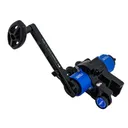 EXCALIBUR CHARGER EXT CROSSBOW CRANK - Excalibur
