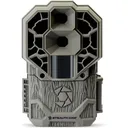 STEALTH CAM NOMAD IR CAMERA - Stealth Cam