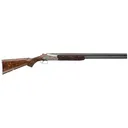 BROWNING B15 Beauchamp Grade D 12Ga 3" DS 26" DS - Browning