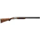 BROWNING B15 Beauchamp Grade C 12Ga 30" DS - Browning