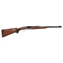 CHAPUIS Elan Classic 450-400 NE 25.5" 2rd Side-by-Side Double Rifle - Walnut - Chapuis Armes