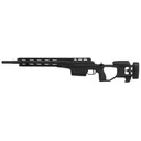 SAKO TRG M10 Black Right Folding Stock - Sako