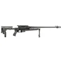 B&T USA APR338 338 Lapua 27" 10rd - Black - B&T
