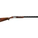 CHAPUIS Faisan Artisan 28 Gauge 28" 2rd - Black & Walnut - Chapuis Armes