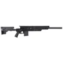 B&T USA APR 8.6 BLK 12" 10rd - Black - B&T