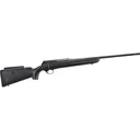 CHAPUIS ROLS Carbon 30-06 Springfield 24" 4rd - Black - Chapuis Armes