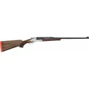 SABATTI SAFARI 416 Rigby 24" 2rd - Walnut - Sabatti