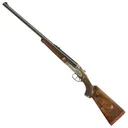 SABATTI SAFARI 450-400 Nitro Express 24" 2rd -Walnut - Sabatti