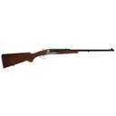 SABATTI SAFARI 450 Nitro Express 24" 2rd - Walnut - Sabatti