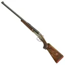 SABATTI SAFARI 500 Nitro Exp 24" 2rd - Walnut - Sabatti