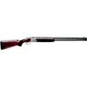 BROWNING Citori Laredo 12 Gauge 32" 2rd - Walnut - Browning