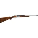 CHAPUIS X4 30-06 Springfield 22" 2rd - Black & Walnut - Chapuis Armes