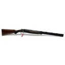 CESAR GUERINI Magnus 12 Gauge 28" 2rd - Walnut - Caesar Guerini