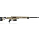 BARRETT MRAD 300 PRC 26" 10rd - FDE - Barrett