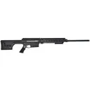 NOREEN Bad News 300 Win Mag - Noreen Firearms