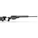 SAKO TRG 22A1 300 Win Mag 27" - Black - Sako