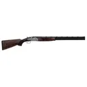 BERETTA 687 EELL Diamond Pigeon 12Ga - Beretta