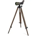 SWAROVSKI ATX Interior Spotting Scope - Swarovski
