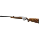CHAPUIS ROLS Deluxe 30-06 Springfield 24" 4rd - Black & Walnut - Chapuis Armes