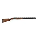 CAESAR GUERINI Summit Sporting 12 Gauge 32" 2rd - Walnut - Caesar Guerini