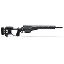 SAKO TRG 22A1 - Sako